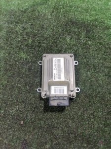 Блок управления двигателем Geely Emgrand EC7 2013 FE-1
