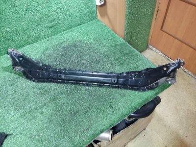 Панель передняя Honda CR-V 4