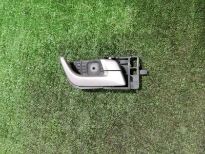 Ручка двери внутренняя Geely Emgrand EC7 2014 FE-1