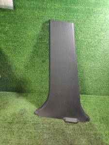 Накладка стойки Geely Emgrand EC7 2014 FE-1