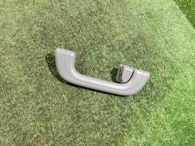Ручка потолочная Geely Emgrand EC7 2014 FE-1