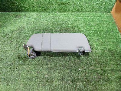 Козырек солнцезащитный Geely Emgrand EC7 2014 FE-1