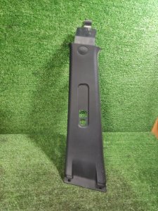 Накладка стойки Geely Emgrand EC7 2014 FE-1