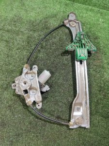 Стеклоподъемник Geely Emgrand EC7 2013 FE-1