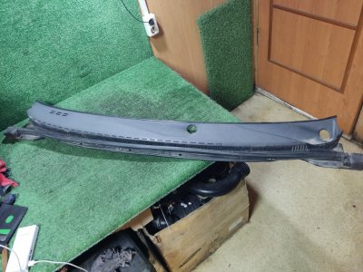 Планка под лобовое стекло Geely Emgrand EC7 2014 FE-1