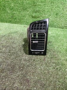 Воздуховод боковой Geely Emgrand EC7 2013 FE-1