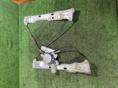 Стеклоподъемник Geely Emgrand EC7 2013 FE-1