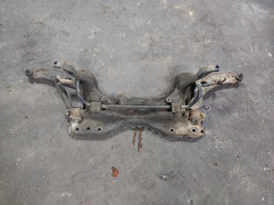 Подрамник Ford Focus 2005 1