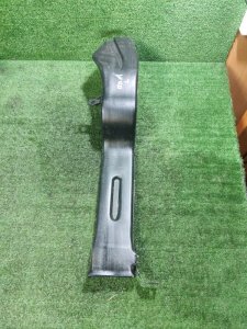 Воздуховод пола Chery Tiggo 2023 8 Pro Max