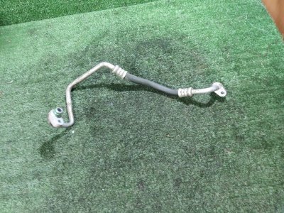 Трубка кондиционера Geely Emgrand EC7 2013 FE-1