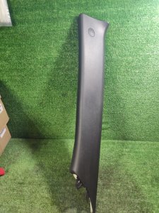 Накладка стойки Geely Emgrand EC7 2014 FE-1