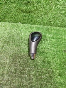 Ручка АКПП Geely Emgrand EC7 2014 FE-1