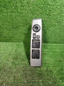 Блок управления стеклоподъемниками Geely Emgrand EC7 2014 FE-1