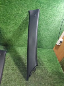 Накладка стойки Geely Emgrand EC7 2014 FE-1