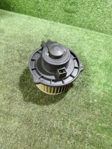 Моторчик отопителя Geely Emgrand EC7 2014 FE-1