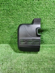 Крышка зеркала внутренняя Chery Tiggo 2023 8 Pro Max