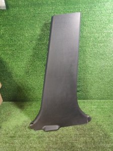 Накладка стойки Geely Emgrand EC7 2014 FE-1
