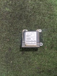 Блок управления AIR BAG Geely Emgrand EC7 2013 FE-1