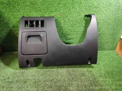 Накладка торпеды Geely Emgrand EC7 2014 FE-1