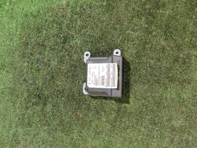 Блок управления AIR BAG Geely Emgrand EC7 2014 FE-1