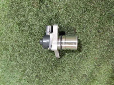 Клапан EGR Nissan Serena C25