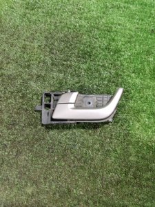 Ручка двери внутренняя Geely Emgrand EC7 2014 FE-1
