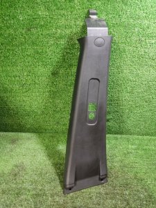 Накладка стойки Geely Emgrand EC7 2014 FE-1