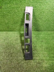 Накладка двери багажника Chery Tiggo 2023 8 Pro Max