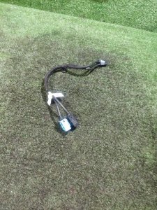 Провод USB Chery Tiggo 2023 7 Pro Max