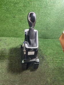 Селектор АКПП Geely Atlas 2018 NL-3