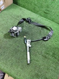 Ремень безопасности Chery Tiggo 2023 7 Pro Max