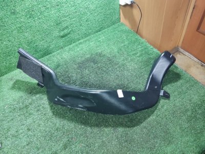 Воздуховод Chery Tiggo 2023 7 Pro Max