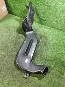 Воздуховод Chery Tiggo 2023 7 Pro Max