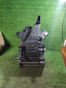 Корпус печки Chery Tiggo 2023 7 Pro Max