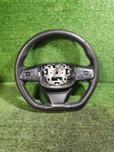 Рулевое колесо Chery Tiggo 2023 7 Pro Max