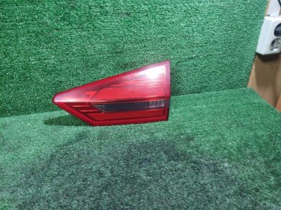 Фонарь внутренний Geely Atlas 2018 NL-3
