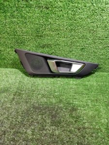 Ручка двери внутренняя Chery Tiggo 2023 7 Pro Max