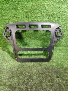 Рамка магнитолы Ford Mondeo 4