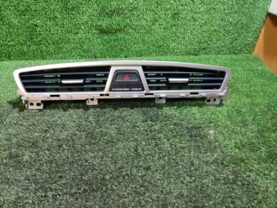 Воздуховод салона Geely Atlas 2018 NL-3