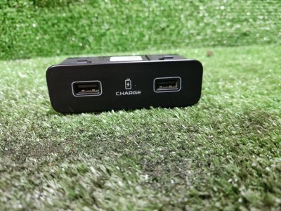 Блок USB Geely Atlas Pro