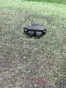Блок кнопок Geely Emgrand EC7 2013 FE-1