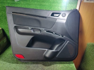 Обшивка двери Geely Emgrand EC7 2013 FE-1