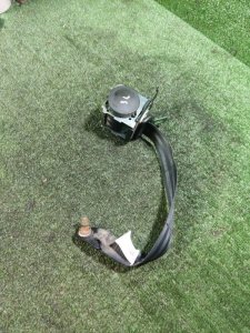 Ремень безопасности Geely Emgrand EC7 2013 FE-1