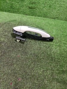 Ручка двери Chery Tiggo 2023 7 Pro Max