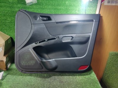 Обшивка двери Geely Emgrand EC7 2013 FE-1
