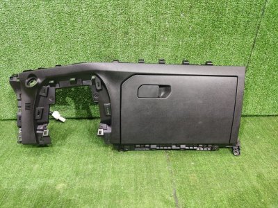 Накладка торпеды HAVAL F7X 2022
