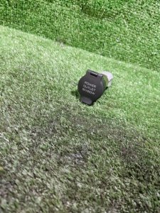 Блок прикуривателя зарядки Geely Atlas 2018 NL-3
