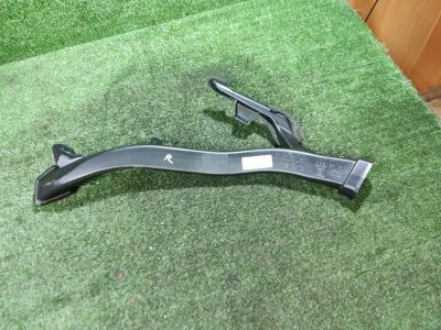 Воздуховод Chery Tiggo 2023 7 Pro Max