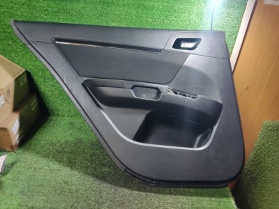 Обшивка двери Geely Emgrand EC7 2013 FE-1