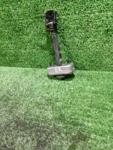 Ограничитель двери Chery Tiggo 2023 7 Pro Max